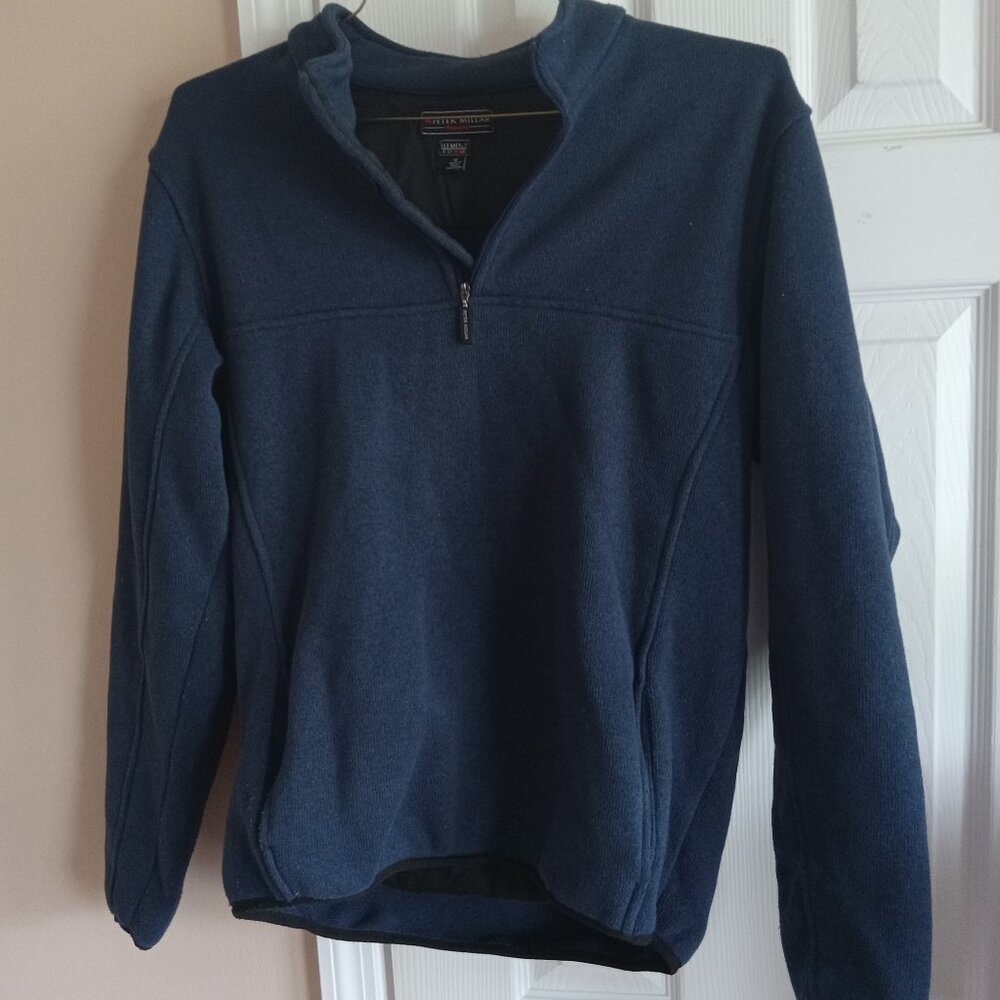 Peter Millar Warmth Element